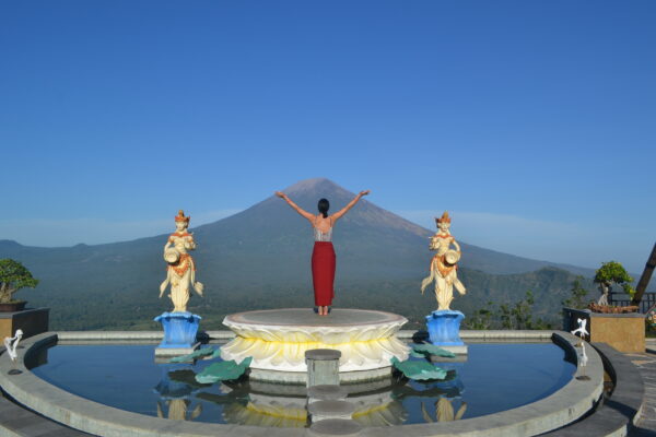 The Gate Heaven Lempuyang Tours - Image 7