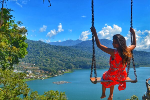 North Bali World Heritage Site Tours - Image 3