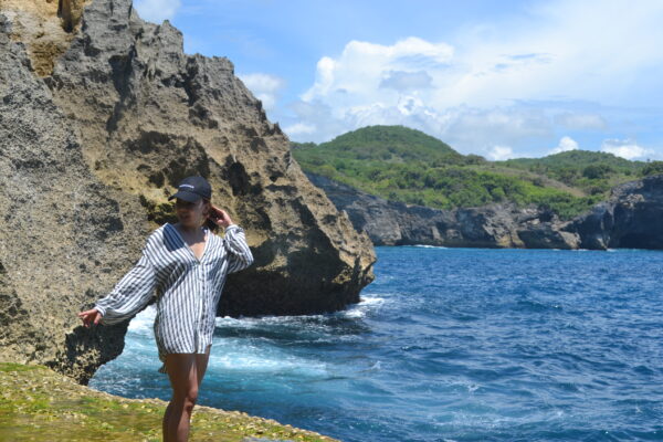 Nusa Penida Tours - Image 3
