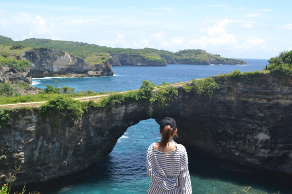 Nusa Penida Tours - Image 4