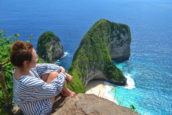 Nusa Penida Tours - Image 2