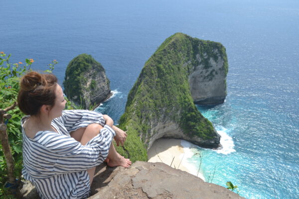 Nusa Penida Tours - Image 5
