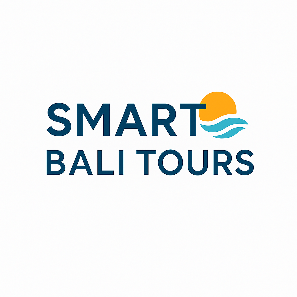 Smart  Bali  Tours
